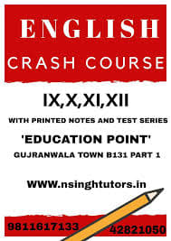N Singh Tutors pictures photo 2